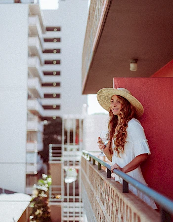 Royal Grove Waikiki